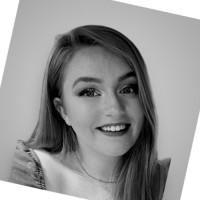 Hannah Vance