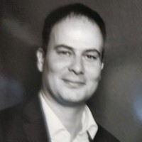 Olivier Seigle