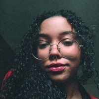 Jheniffer Guimarães