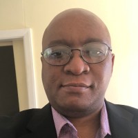 Michael Mabaleka