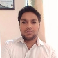 Brijesh Shinde