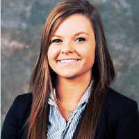 Emily Schucker