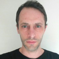 Federico Danesi