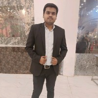 Yogesh Kumar