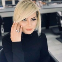 Emine Özkur