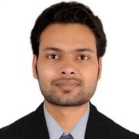 Sikandar Kumar