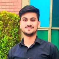 Sourabh Gupta