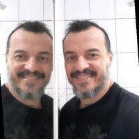 Reginaldo De Lima e Silva