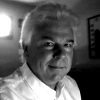 Timothy Kitz