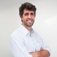 PEDRO SUCCAR