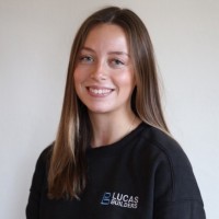 Hannah Odland