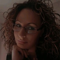Veronica Sgambati