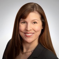 Jennifer McCord