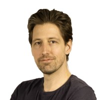 Thomas Mark