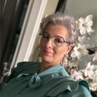 karin strijk-wissink