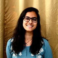 Bhoomika Rajpurohit