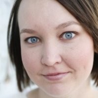 Stephanie Kandt