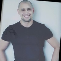 Diego Leal