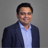 Rohan Wali