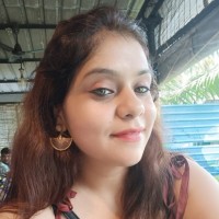 Pratibha Kukreja