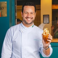 Jefferson Santos