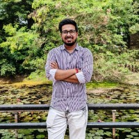 Himanshu Gaur