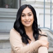 Marycruz Chavez