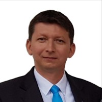 Jaroslav Růžička