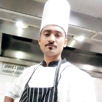 Sonu Thakur