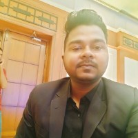Tushar Kumar