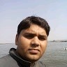 Prem Gorla