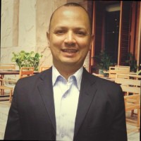 Marcos Gomes