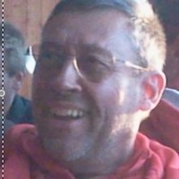 Marc Paul Goossens