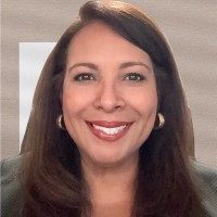 Connie Page