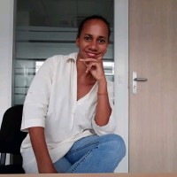 Lunise PINEAU