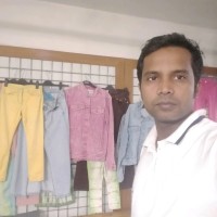 Rajib Ahmed