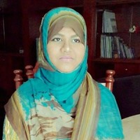 Mehtab Saba