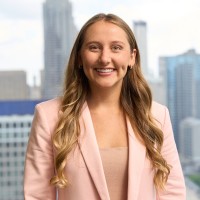 Marissa Mengelkoch, Mba