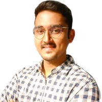Soham Navghare
