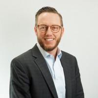 Chad Manberg, CFP®