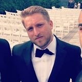 Boaz Mann