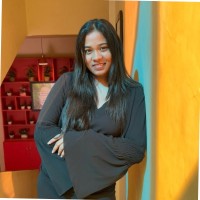 Megha Utekar
