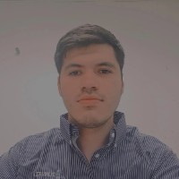 Mauricio Sánchez Cantú