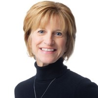 Nancy Pitts