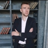 Alexey Verzlyuk