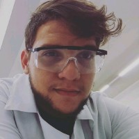 Willyan Peixoto