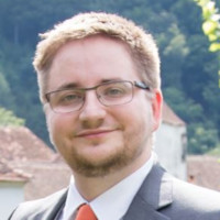 Max Wagner