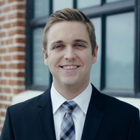 Brett Taylor
