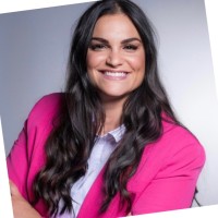 Ylenia Passerini-Stadler