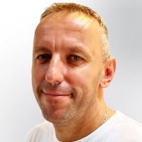 David Jullien